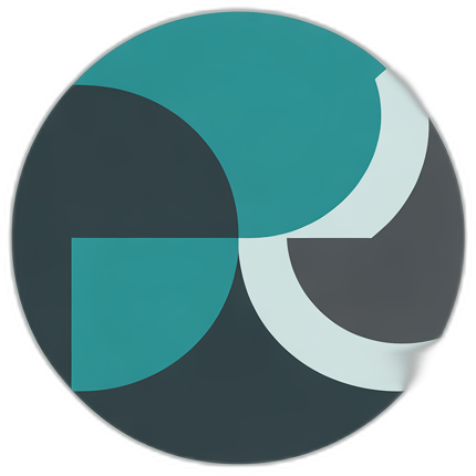 深夜影视 Logo